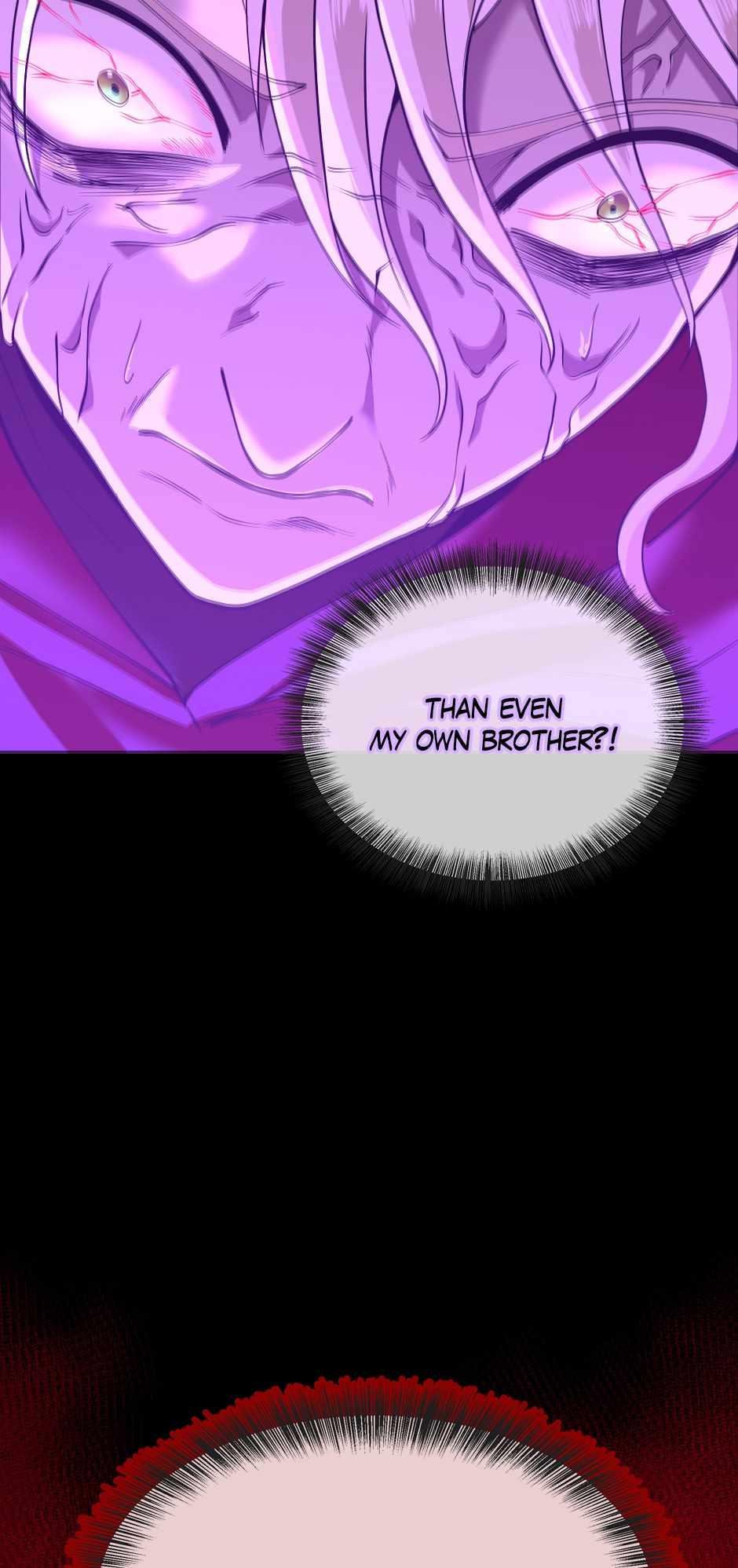 The Beginning After The End Chapter 139 image 044